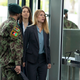 Claire Danes, Andrea Deck